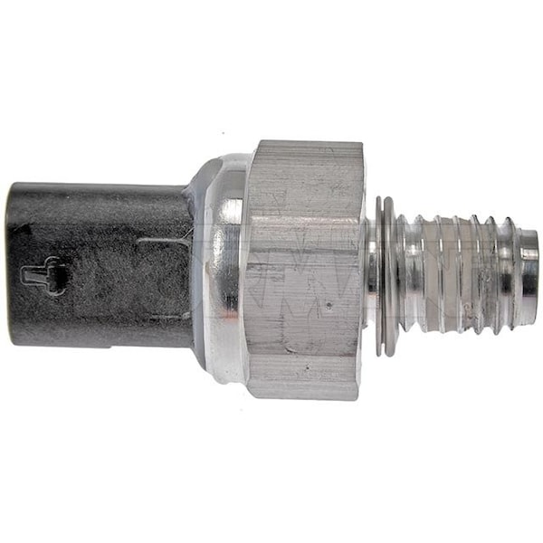 OE Replacement 3Way Female GT150 Boxed With Flat Connector